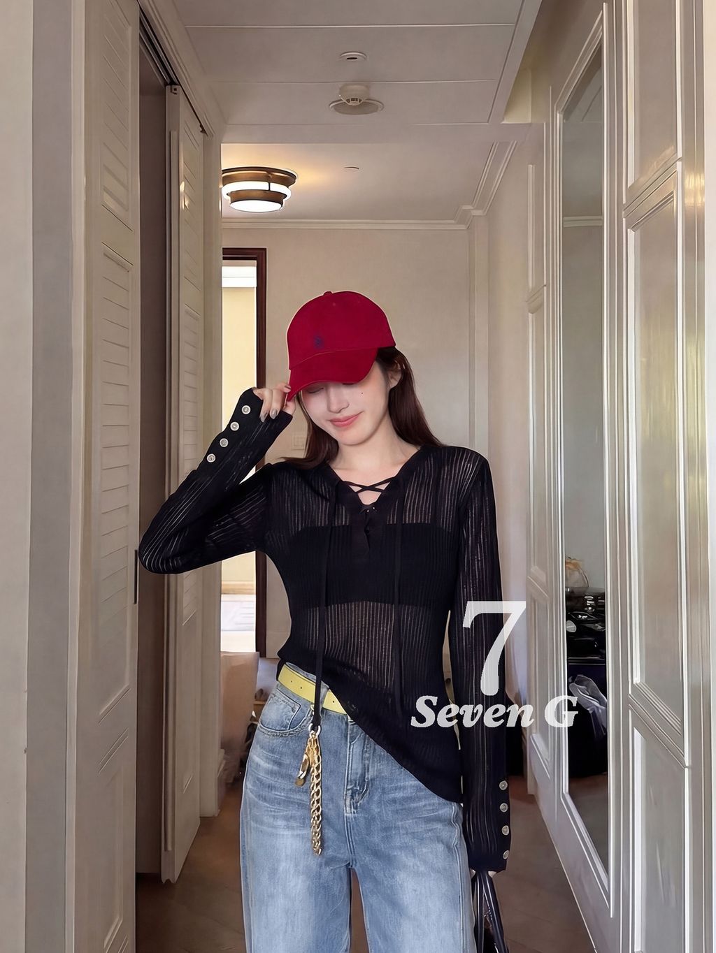 8610428a4464d0c42404c2b9b9cd11b6