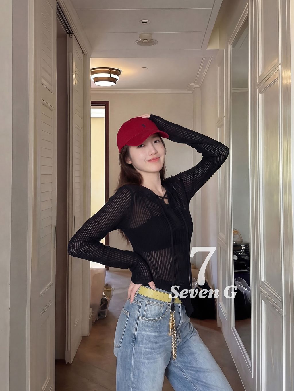 6656ebde0f668df9631714bc09f18e1b