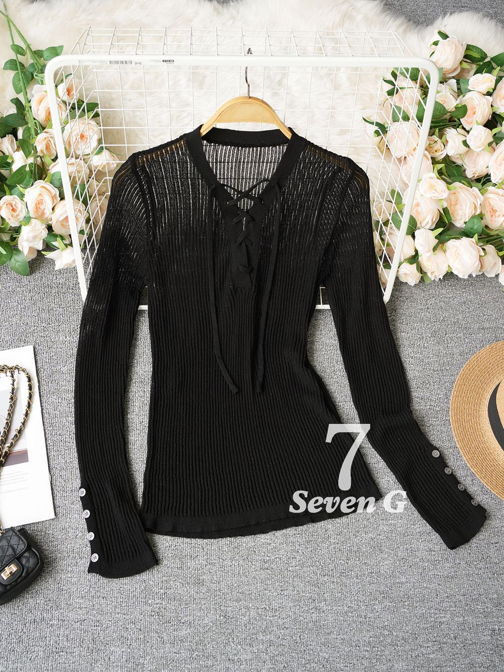 c50fbf39761cb213f273645ca4d5df8d