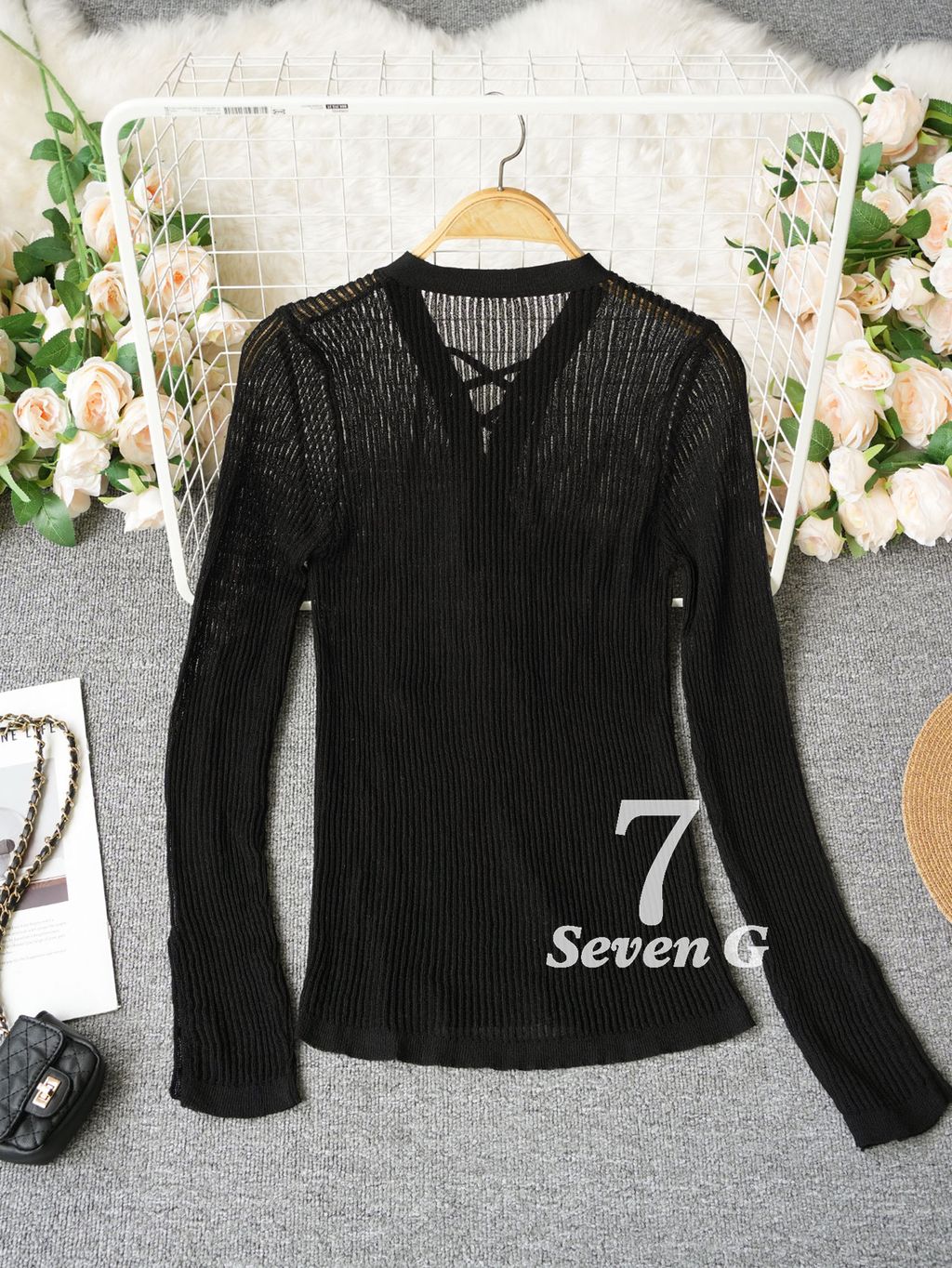 95f10b80e39da26c83c1183566aef9ec