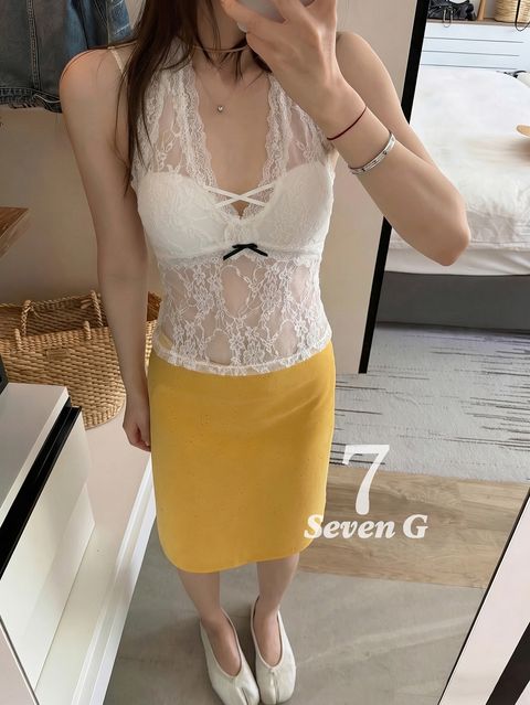 0ba6a371893129e93fae6cf1a04c8dd7