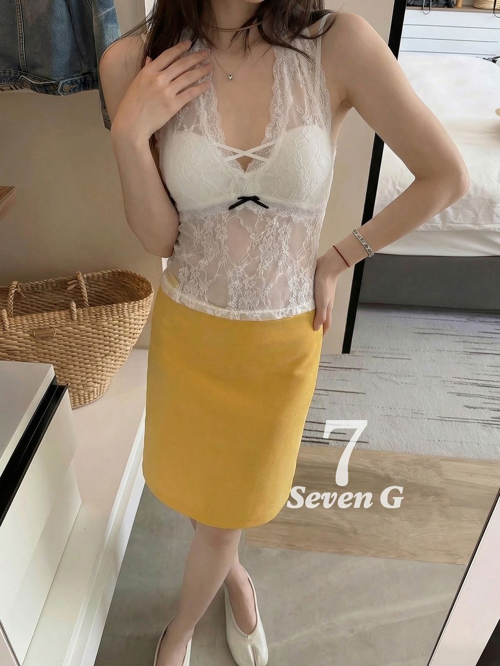 81383123760db08742d4cdc7f63c9171