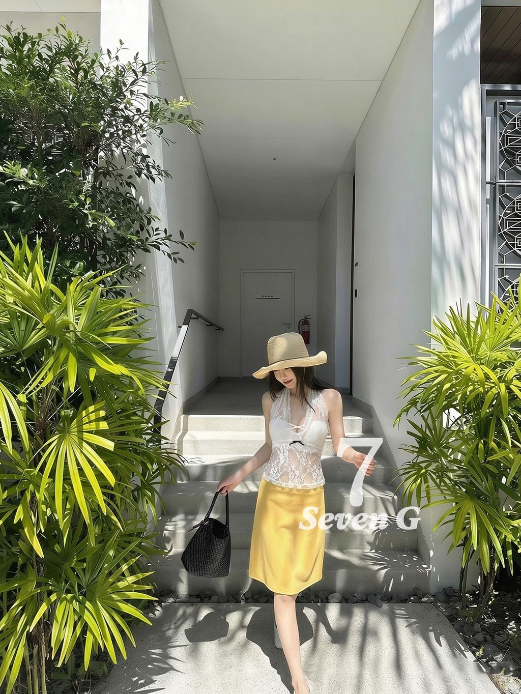 c8a4affb3a37bdcc427dcecf4a977f0d