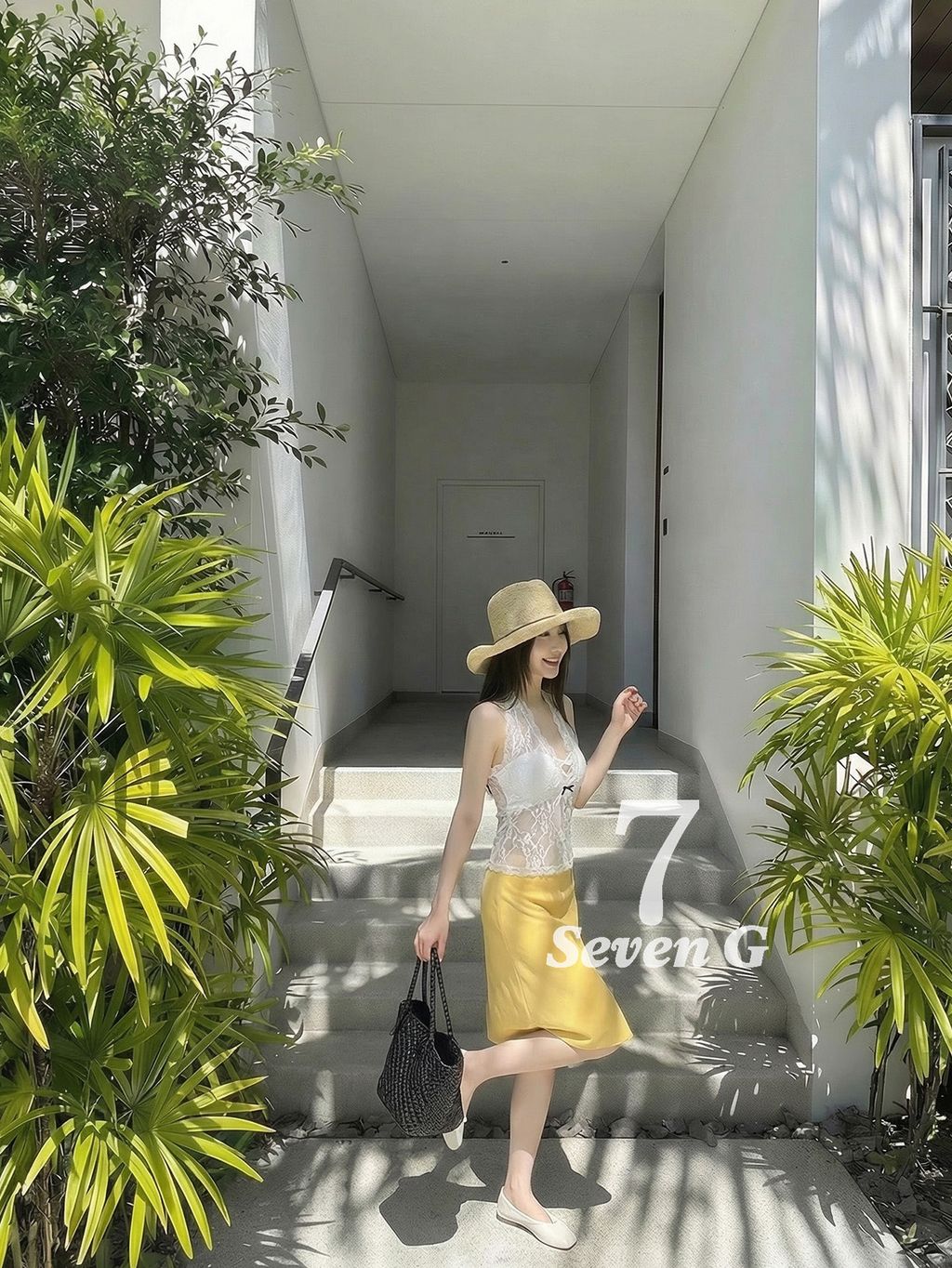 a935a02a746cbb4bbc2eed64c9551b6c