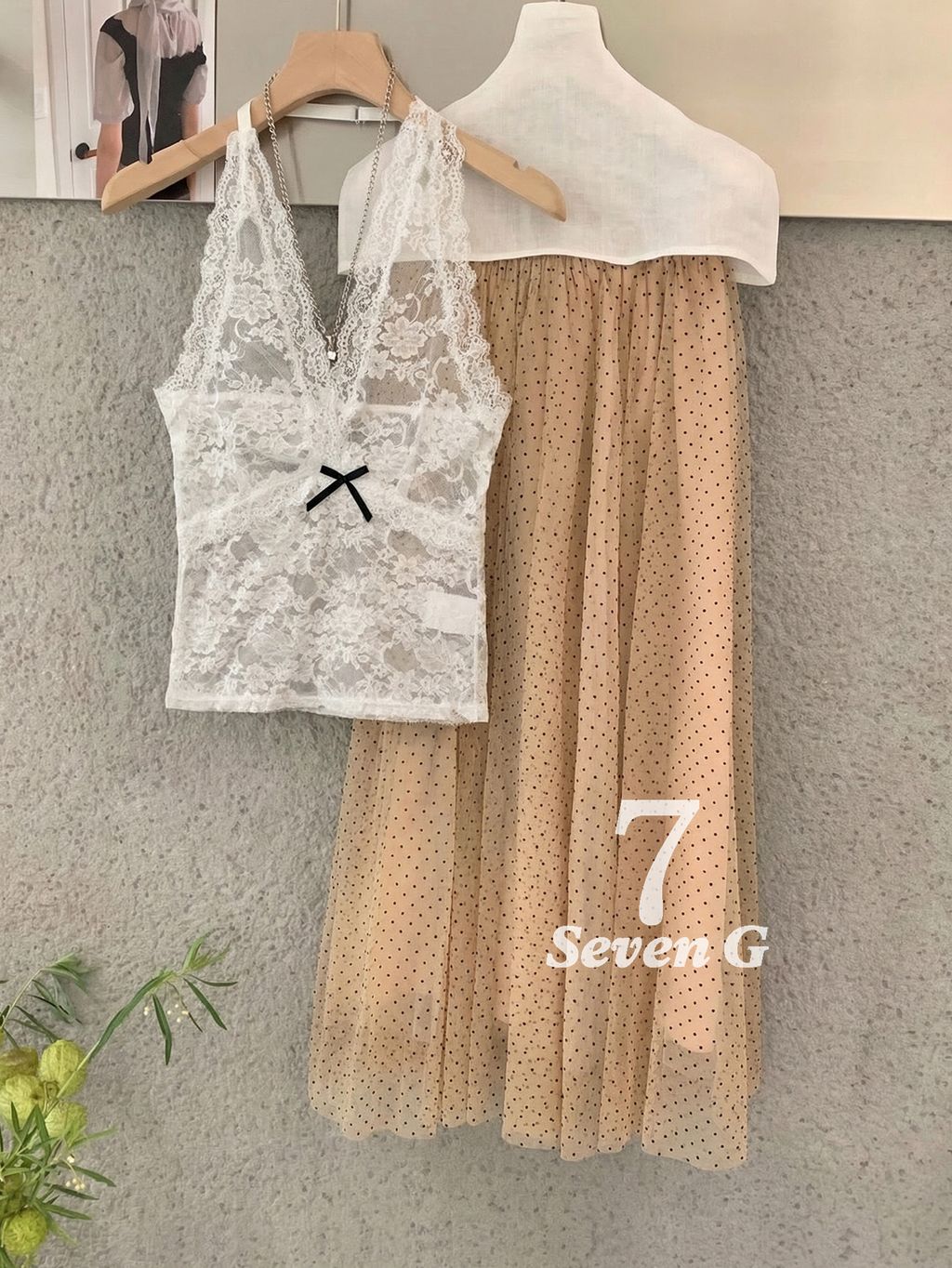 d7c0918f6d90d89feeb8ff4cd8656a2e