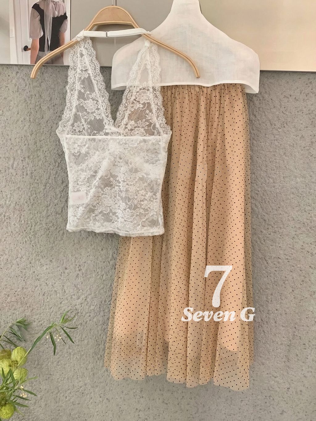 a2a65ed3821364b9737f89258f6d98b4