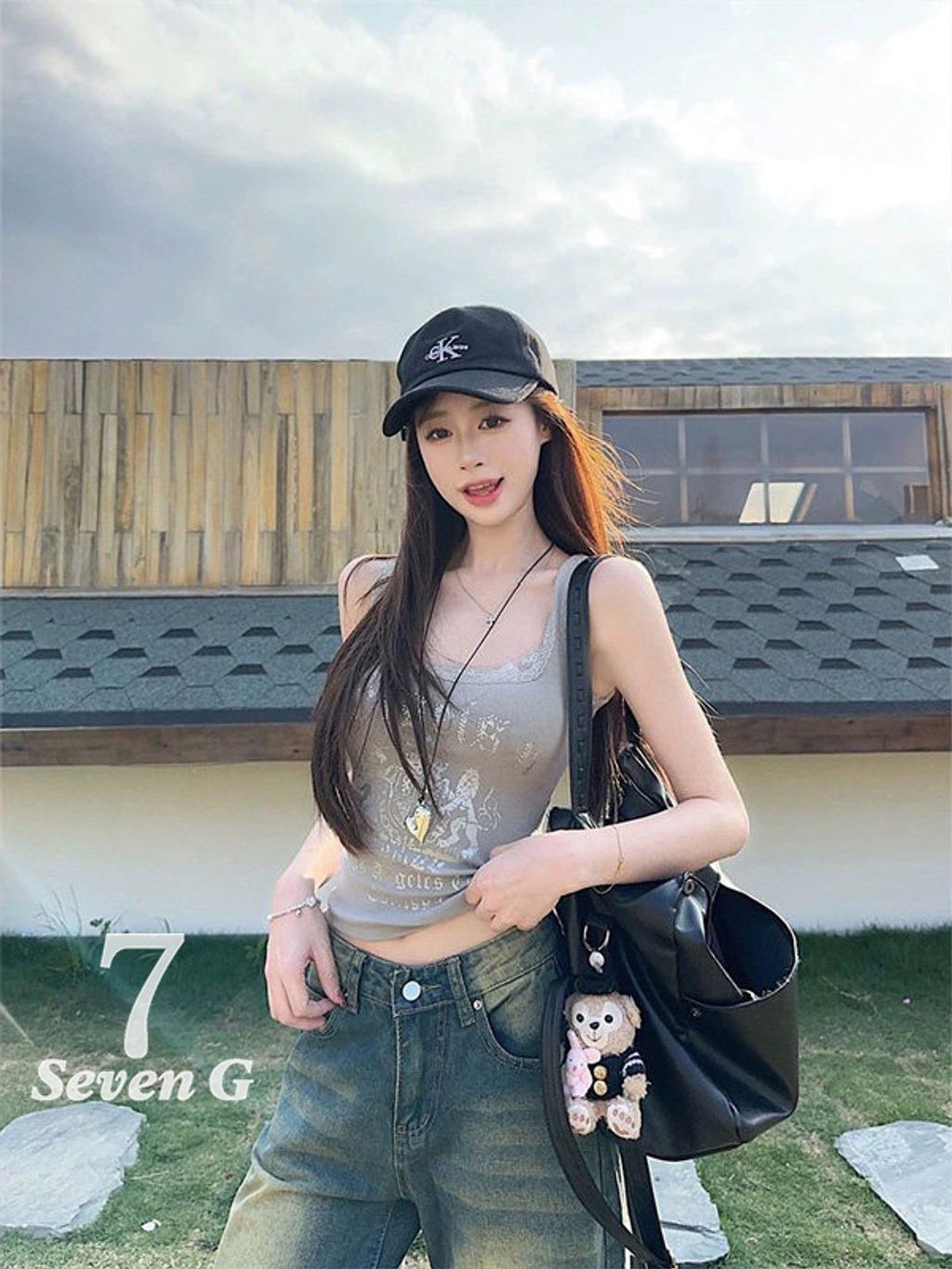 a67f3d73b0d24ede15094d851f31869d