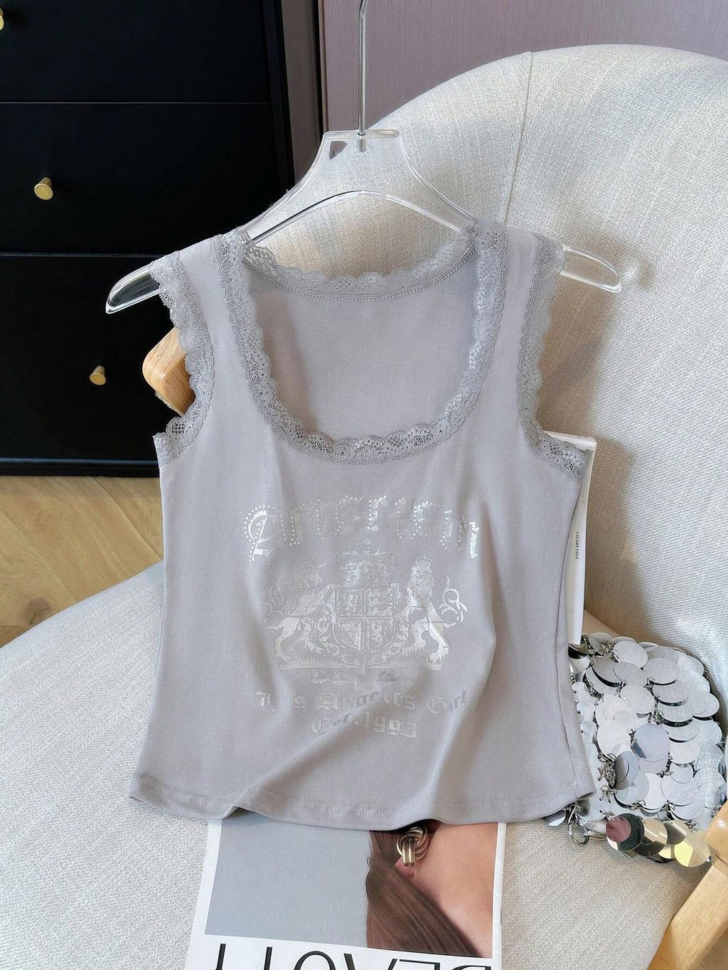 40c0ae0e14240ae79e8669388a1464e0