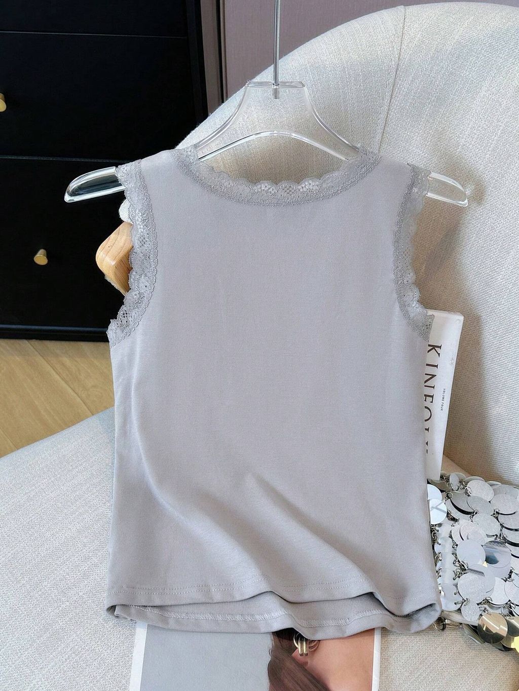 2d7fd94e3d50e99eb0436a20ece6dccb