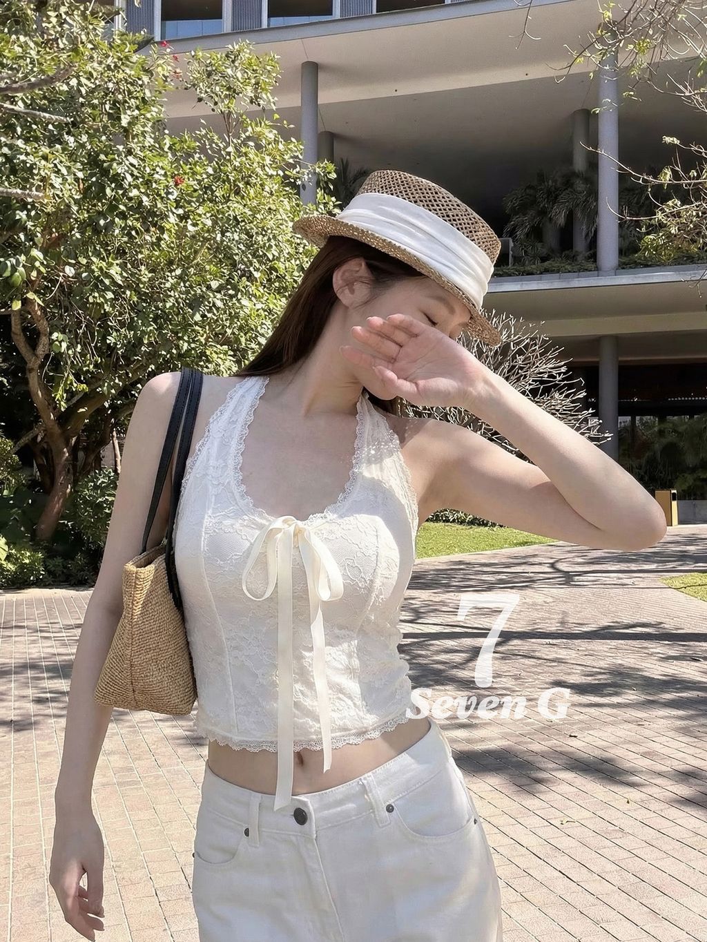 2274d3230259770726f8c3a0a2acfa1b