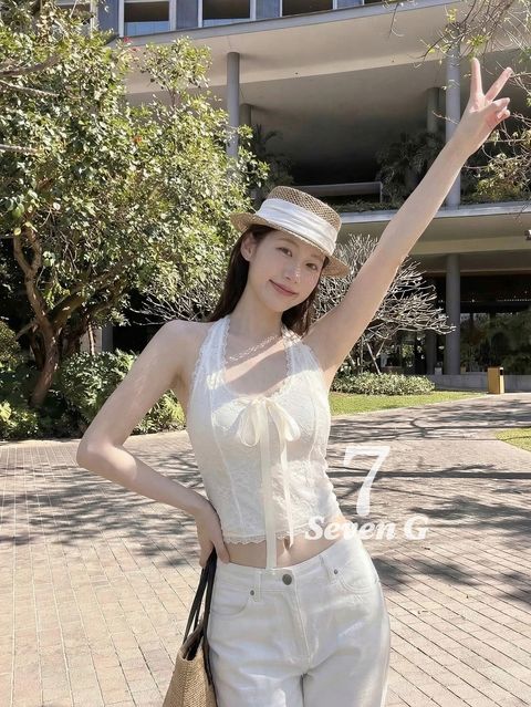 3c8b86ffe3d641a2cf167462696c345e