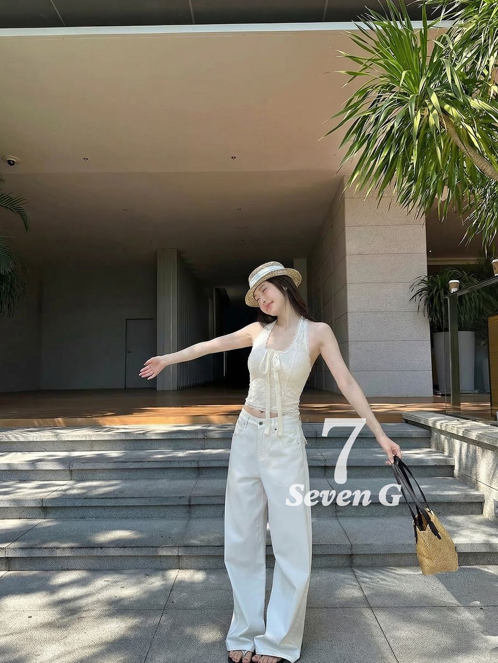 14a69102f73db77e503001122a27beb0