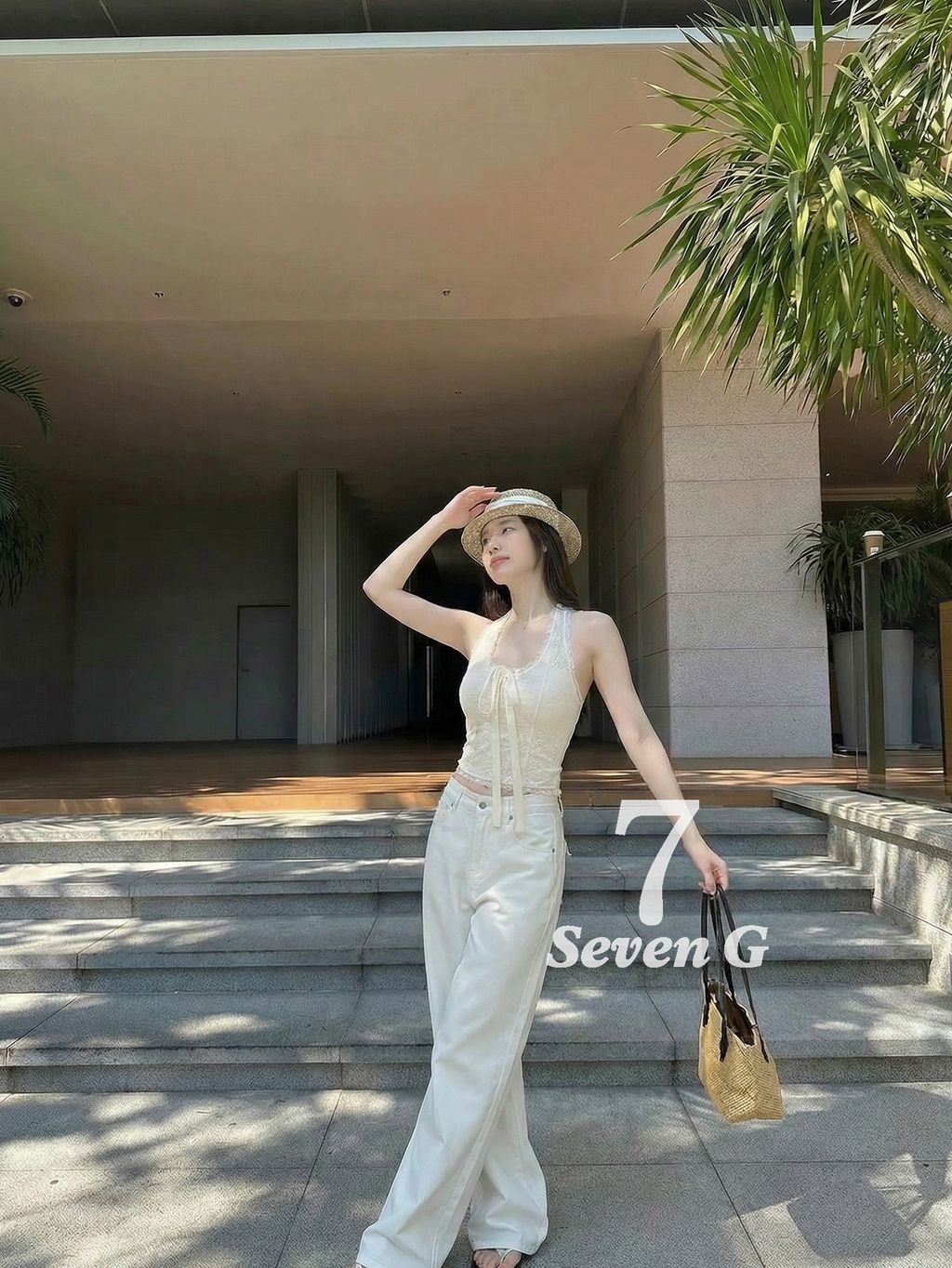 d275595c9881141aae28e9f1aadd1245