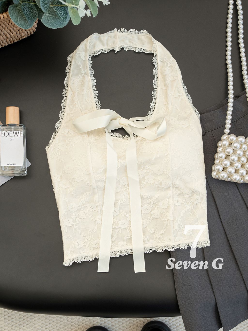 f23d5adadcd8dac4e3d5d404f1163e72