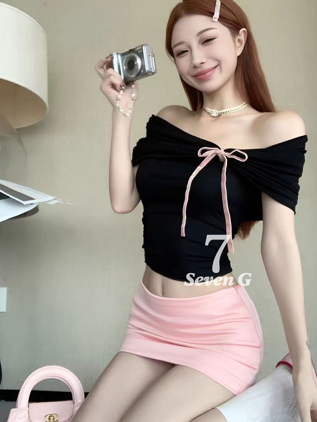 95bc78e4a3803b399e44655a9a85a62c