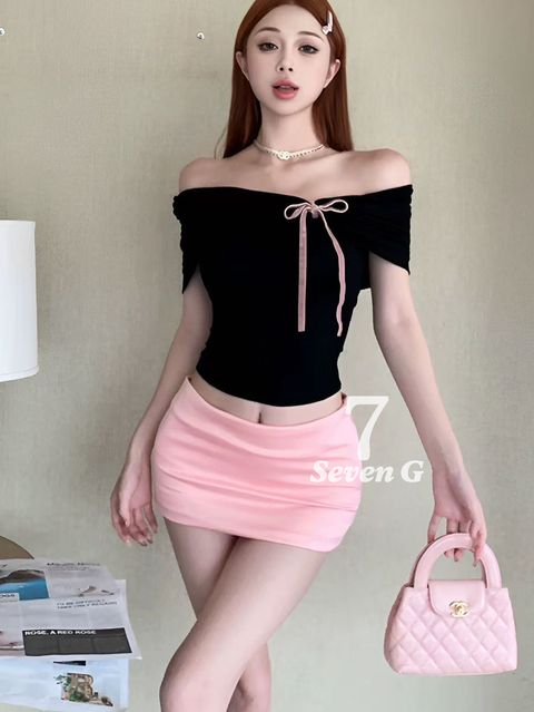 c94bf9a70ac9969fef5ba353f345c536