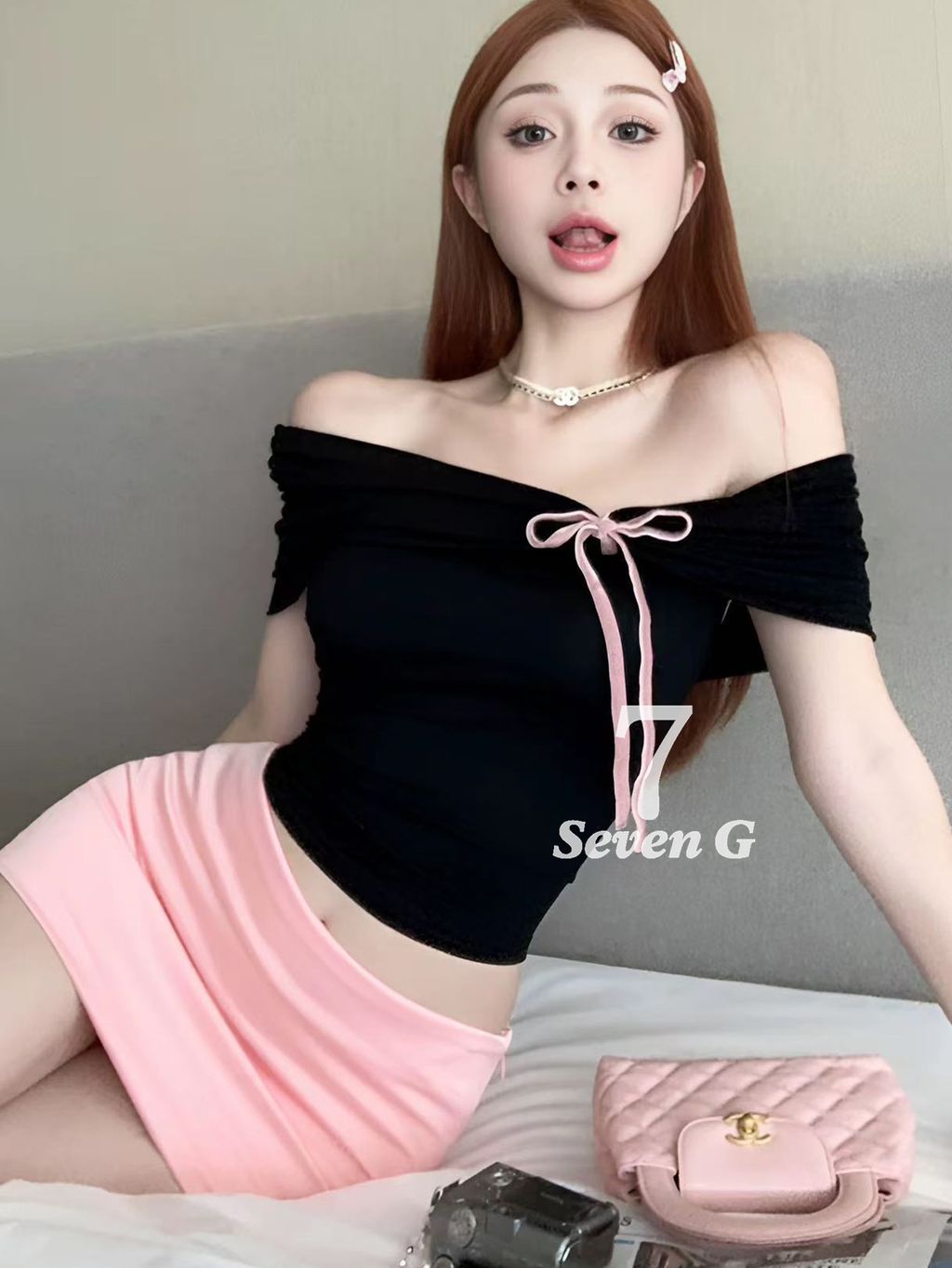 2af85f657d61ef0fdf7926857b566694