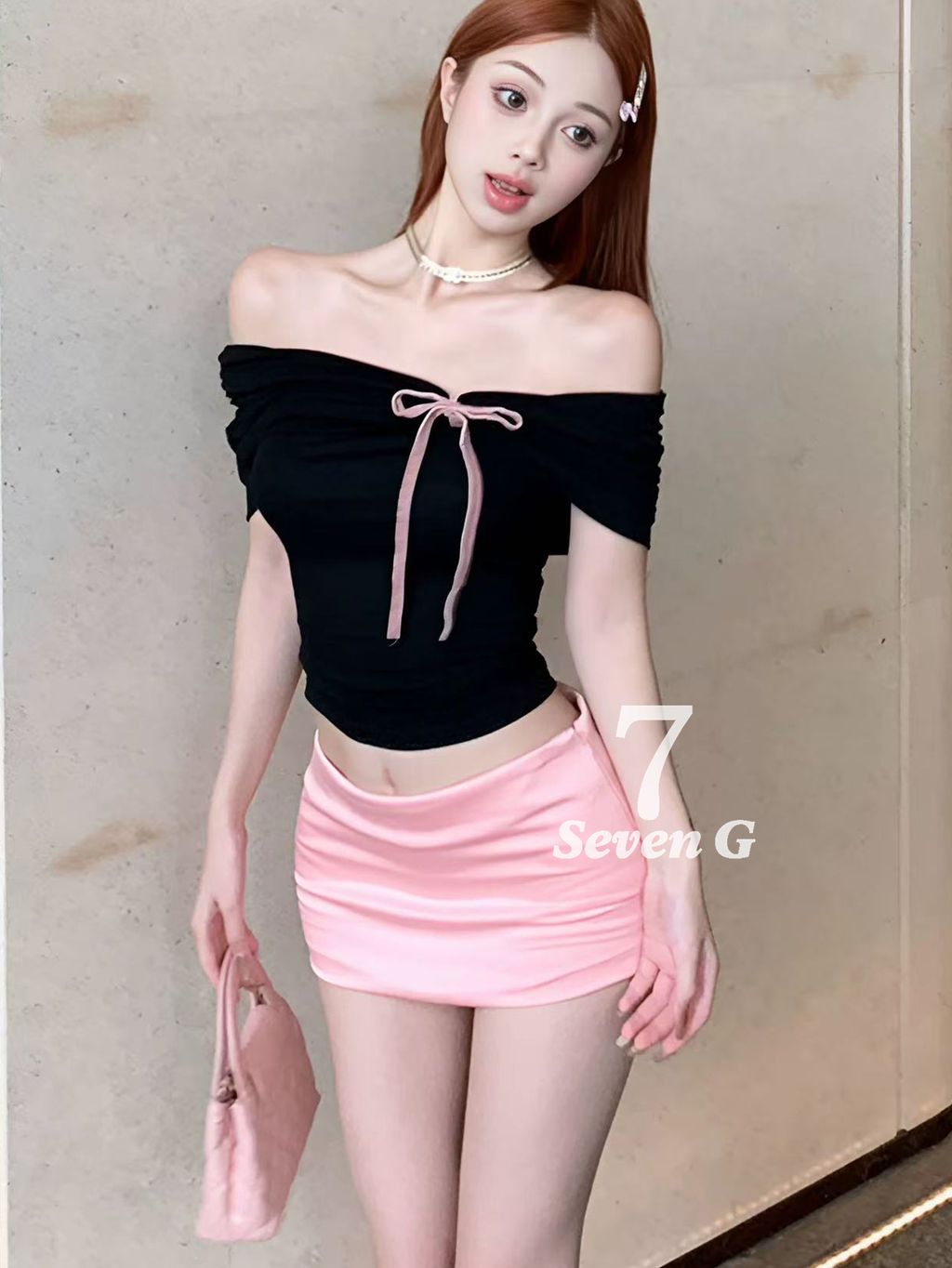 f2dd1231e0c21acbb7487be7ddd69eec