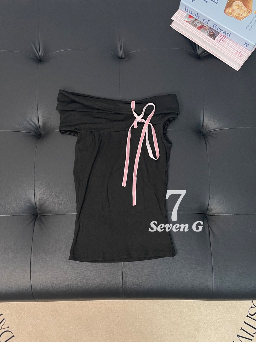 e56c8aeed4575e28ce10410b5604ce21