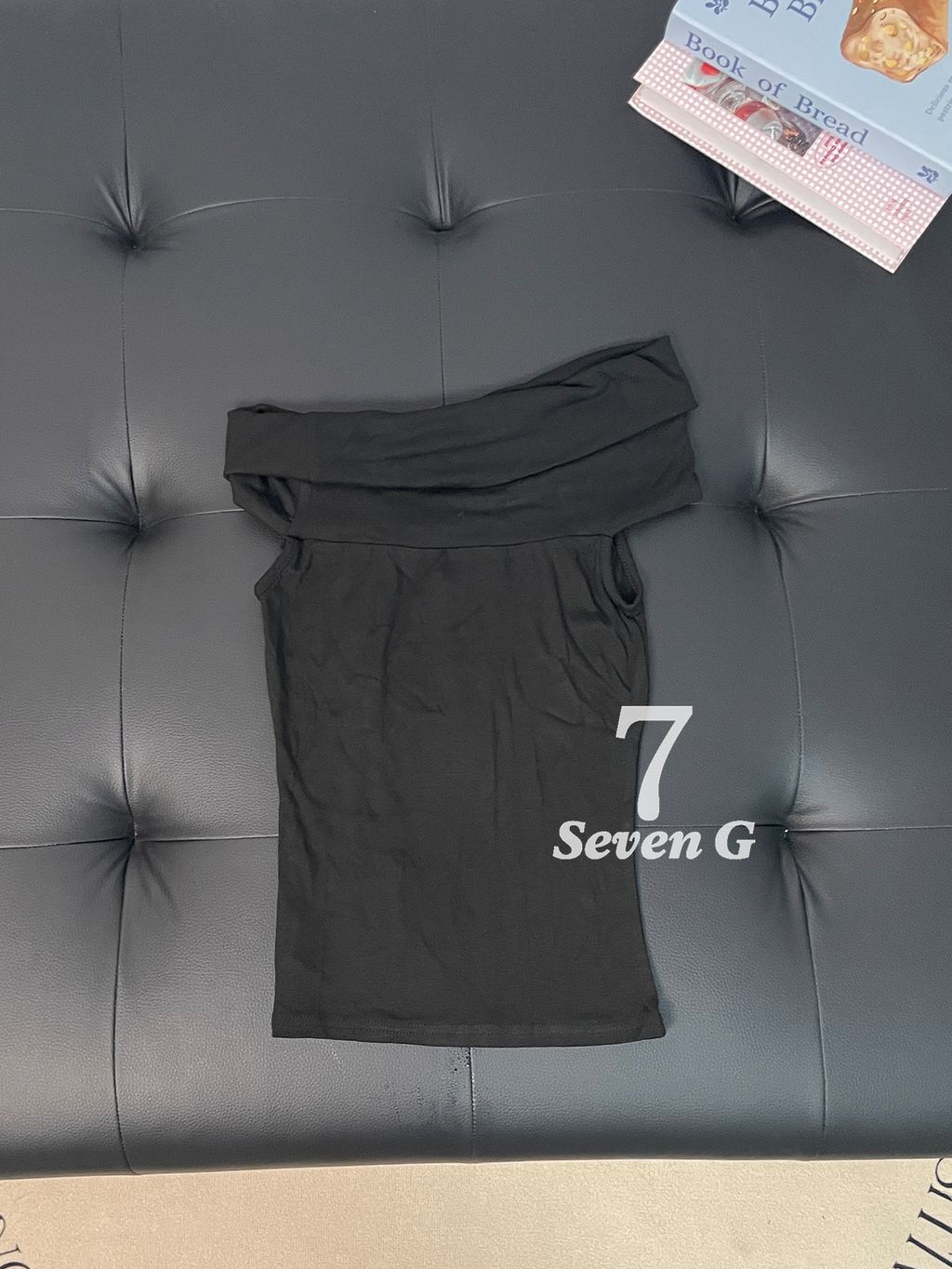 56682745d5239525b497681cd3f33482