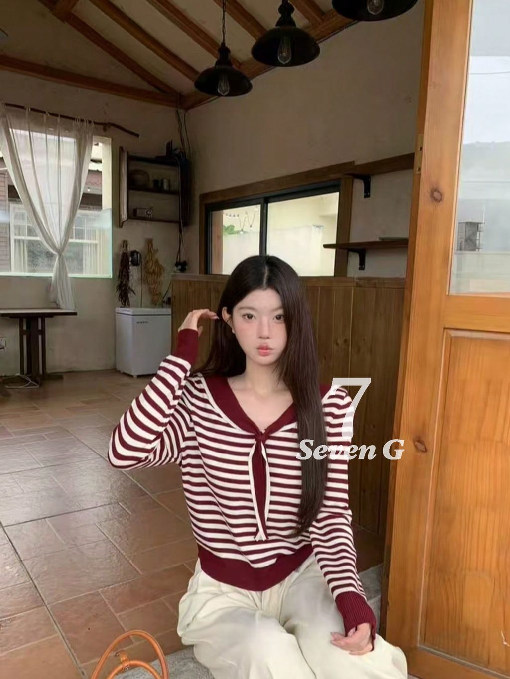 3050c7819504a33a7208ea8abd80392e