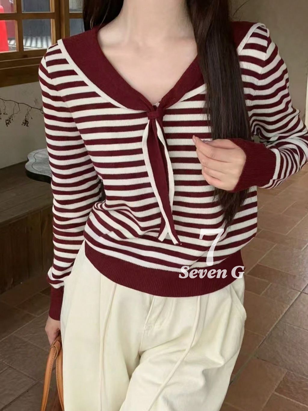 934ef174524c042e5e98c3b391a12335