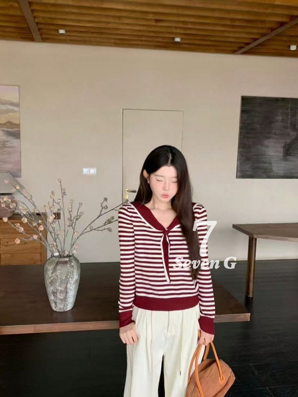 955b2605c7c0f76278a385607e503d5f