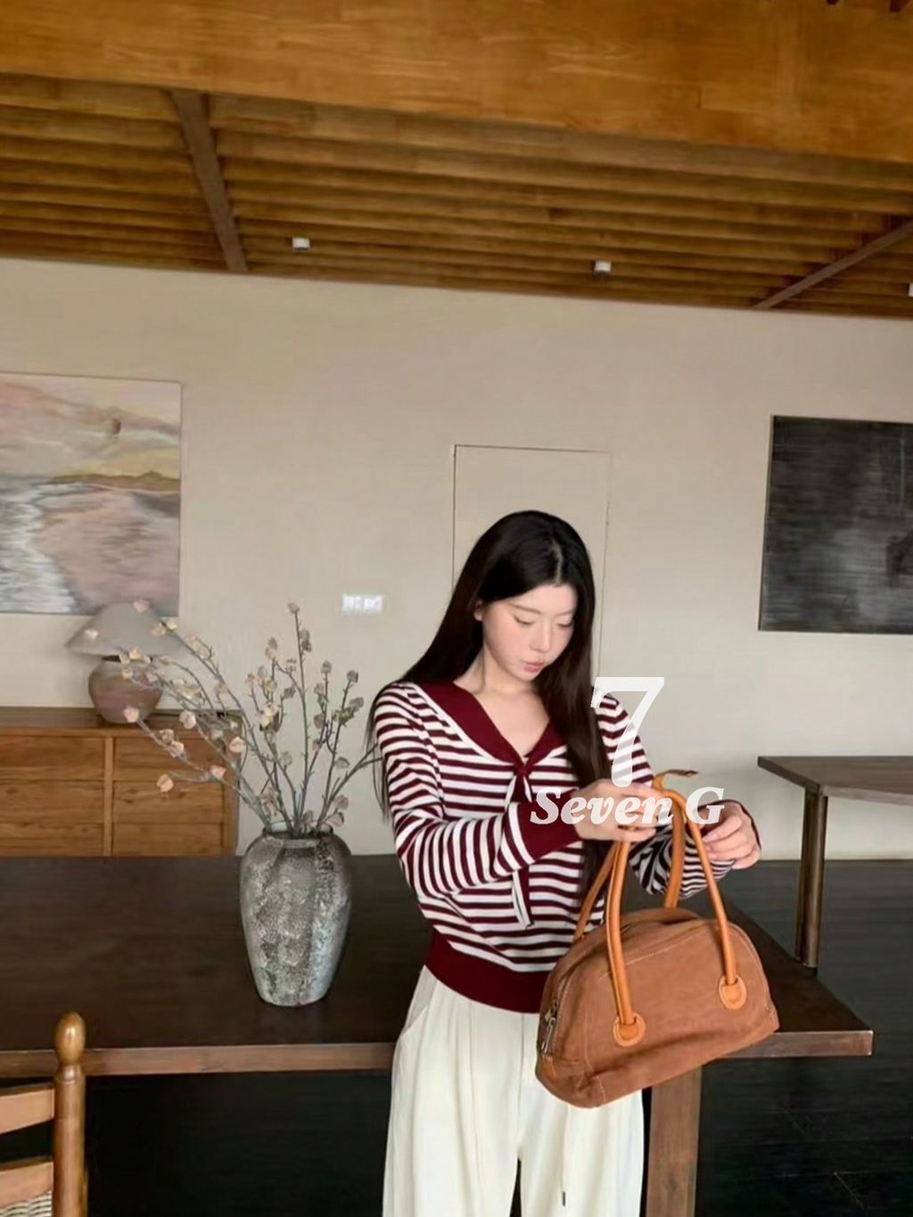 bdc28d6e0720310670cafa4cb59d4320