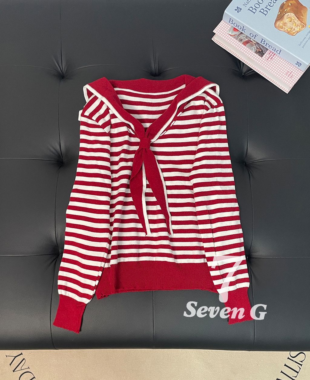 eac56d0e8a3ee121e811fee1bf61eb73