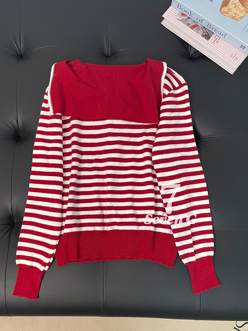 bafffcc8f09b5132fbb2eaba4bc39c92