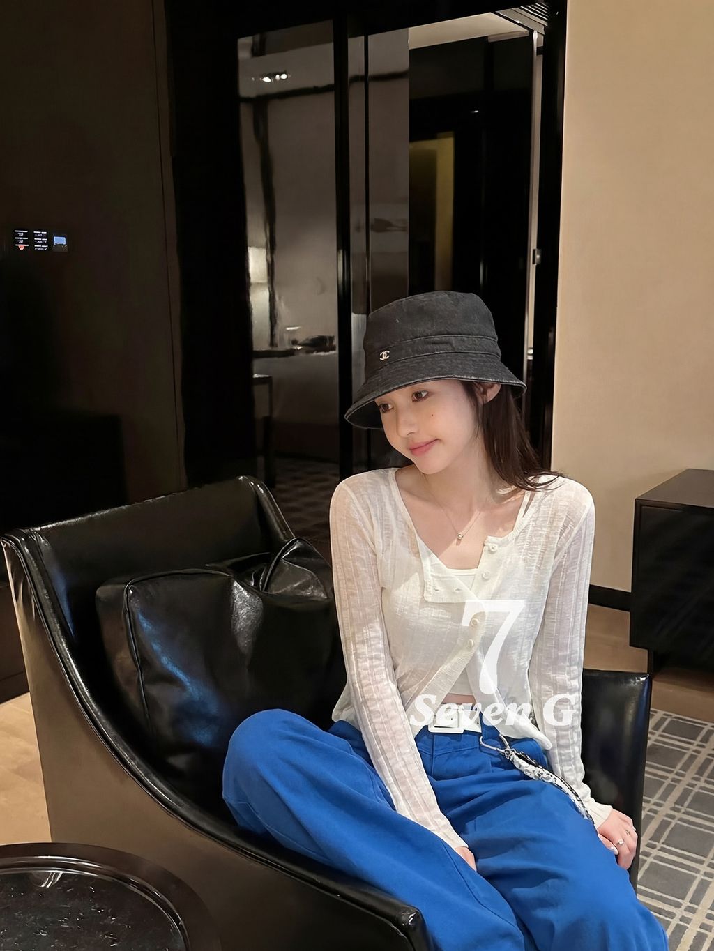 f02fe630354dc33e6b460910f7b32a92