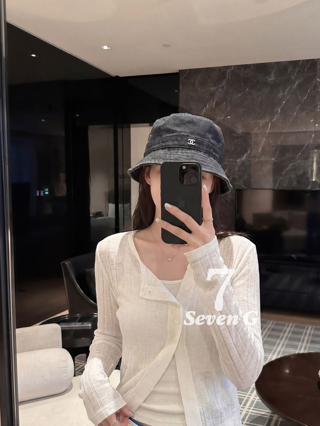 934d894897b983dd4ae3a2ac8a4ad0bf