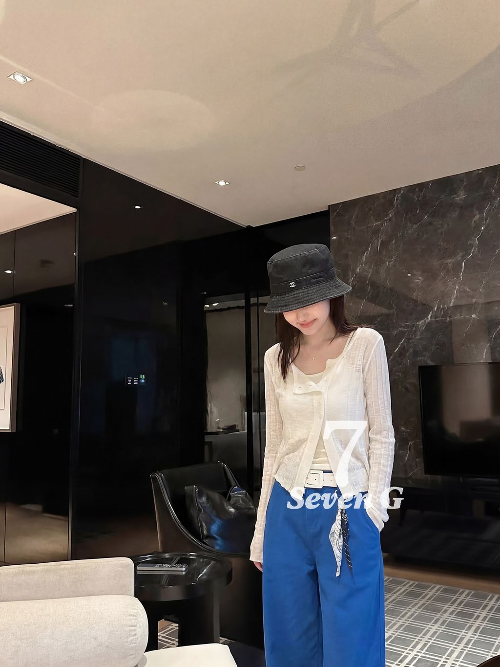 4fa237b3cfce6443f3175289ddd32a1b