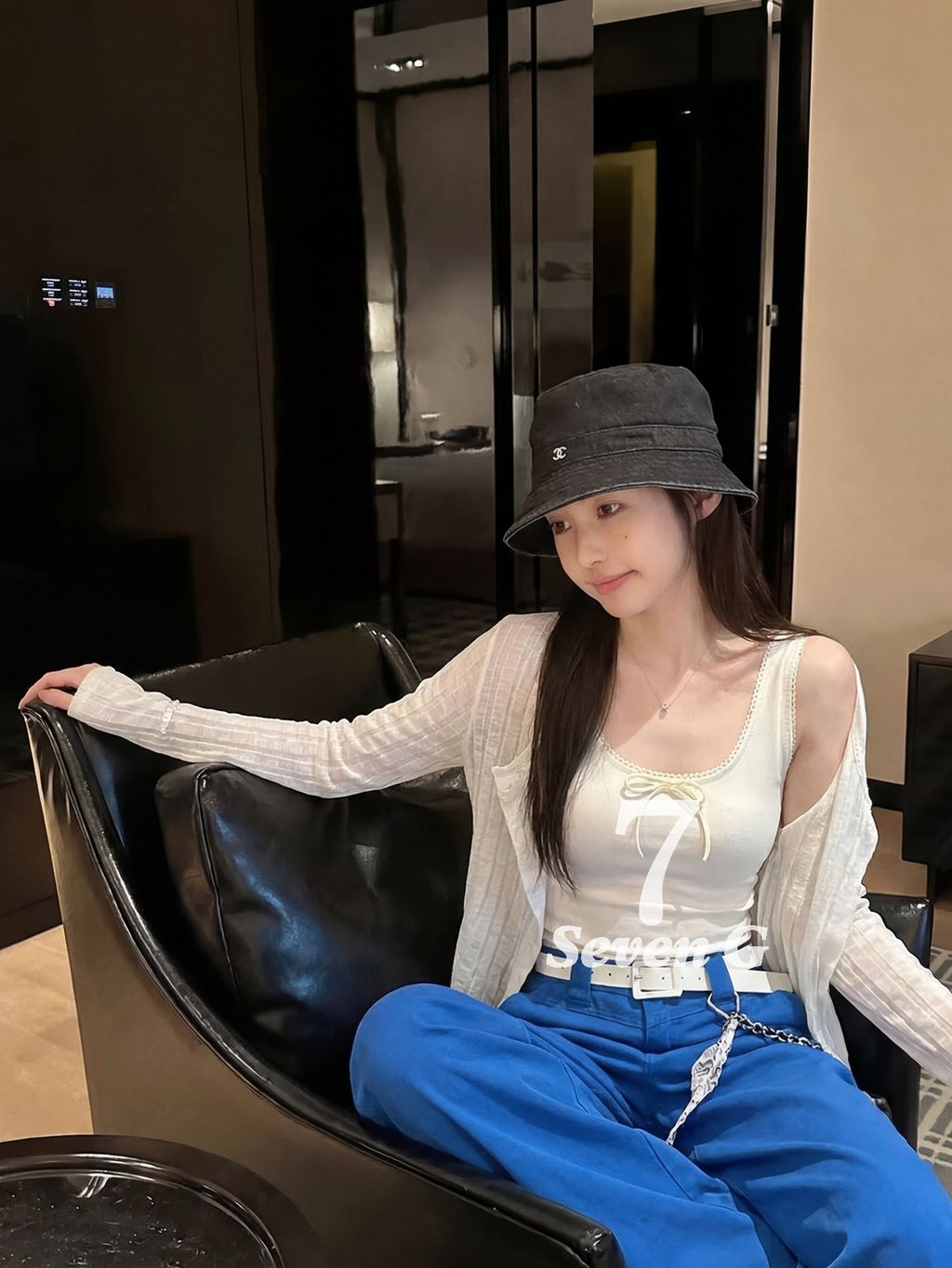 2ca9a1b720851787707f74fb99bf7ce4