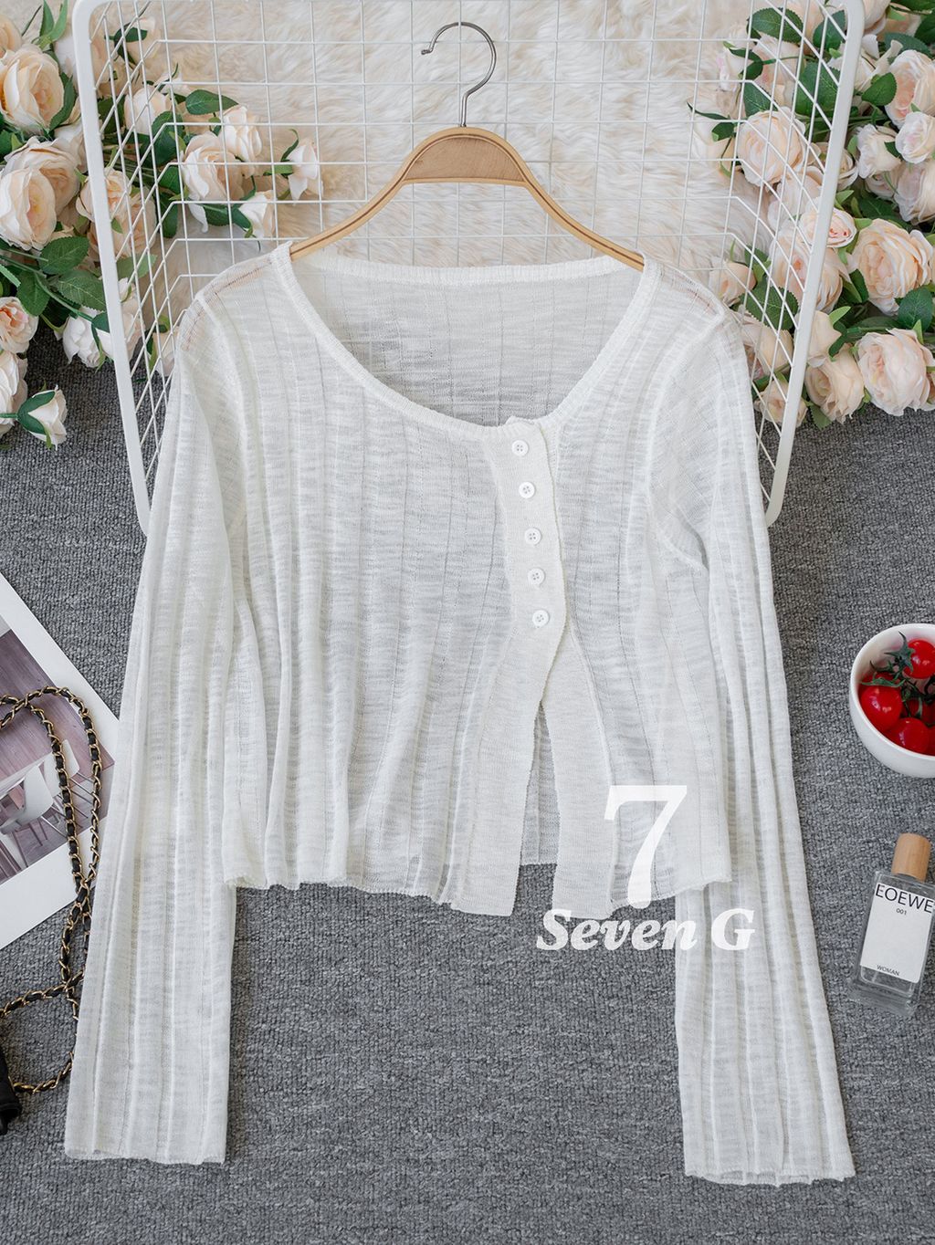 1c7e00f3fc3b7b8cde1d0a64b8bed9aa