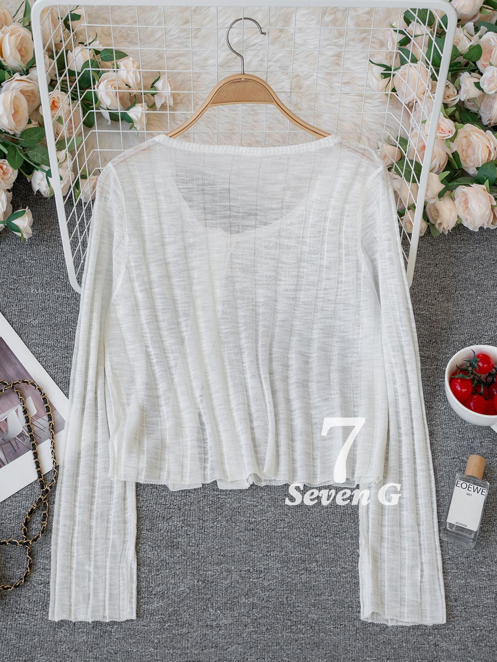 80279f3e7ad654965f9e75e9af3c9809