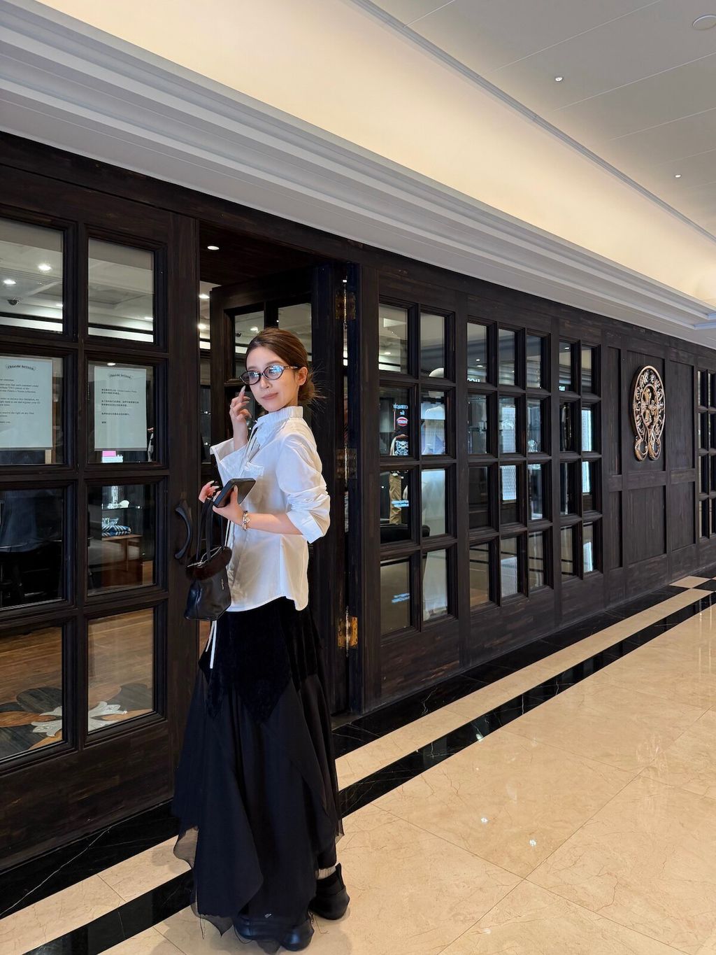 a83cb1ee48fcb66e9e2ecaa0d6cf0ffb