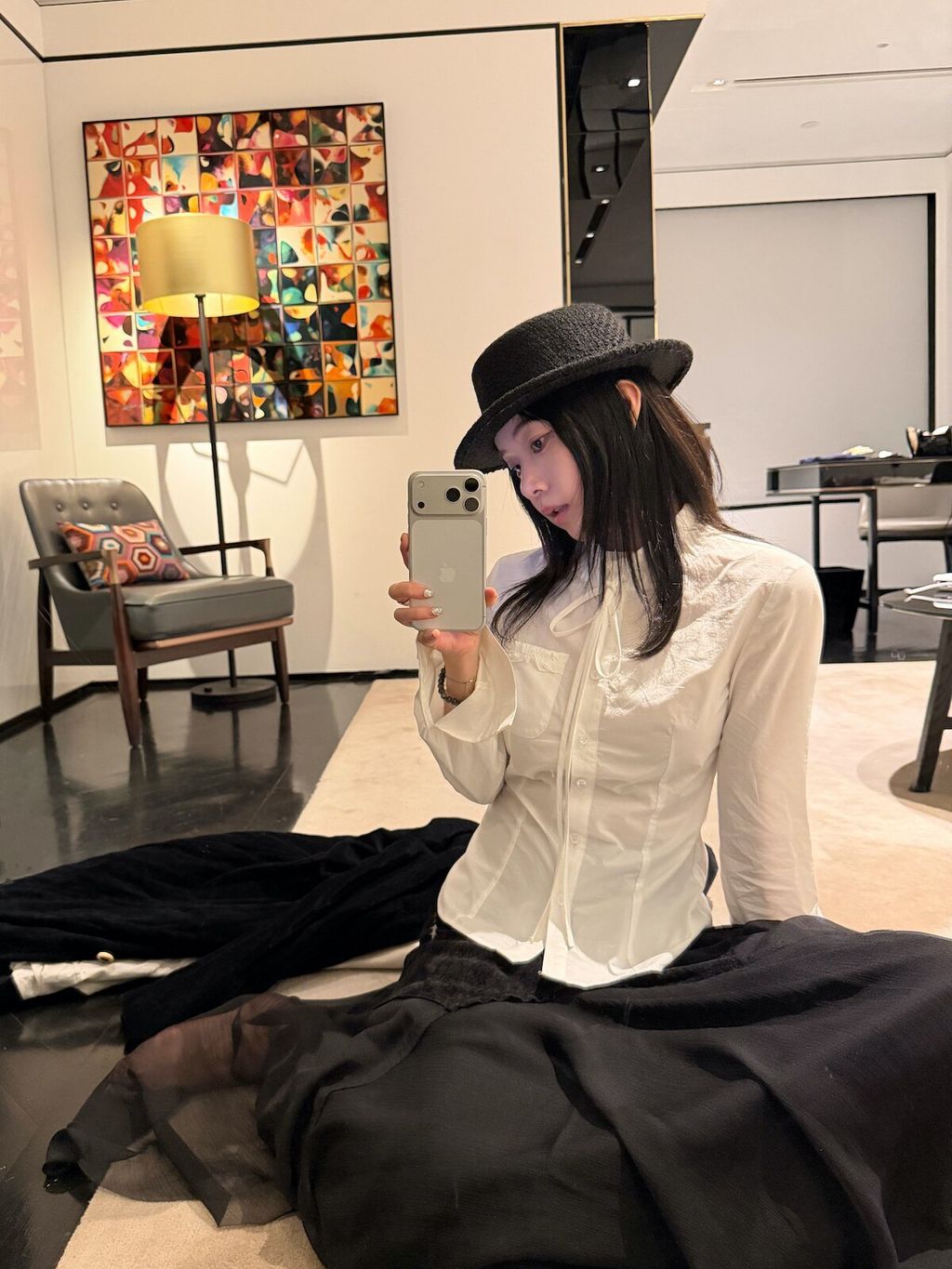 e9bd2bf9ca884c5e8647500672b6722b