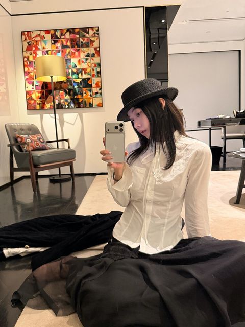 e9bd2bf9ca884c5e8647500672b6722b