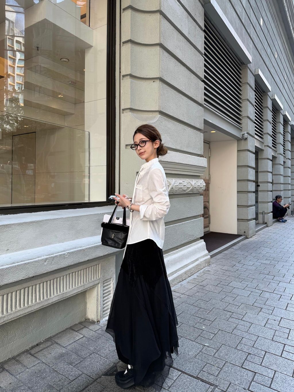 b7eedb313be6756d96905724544154be