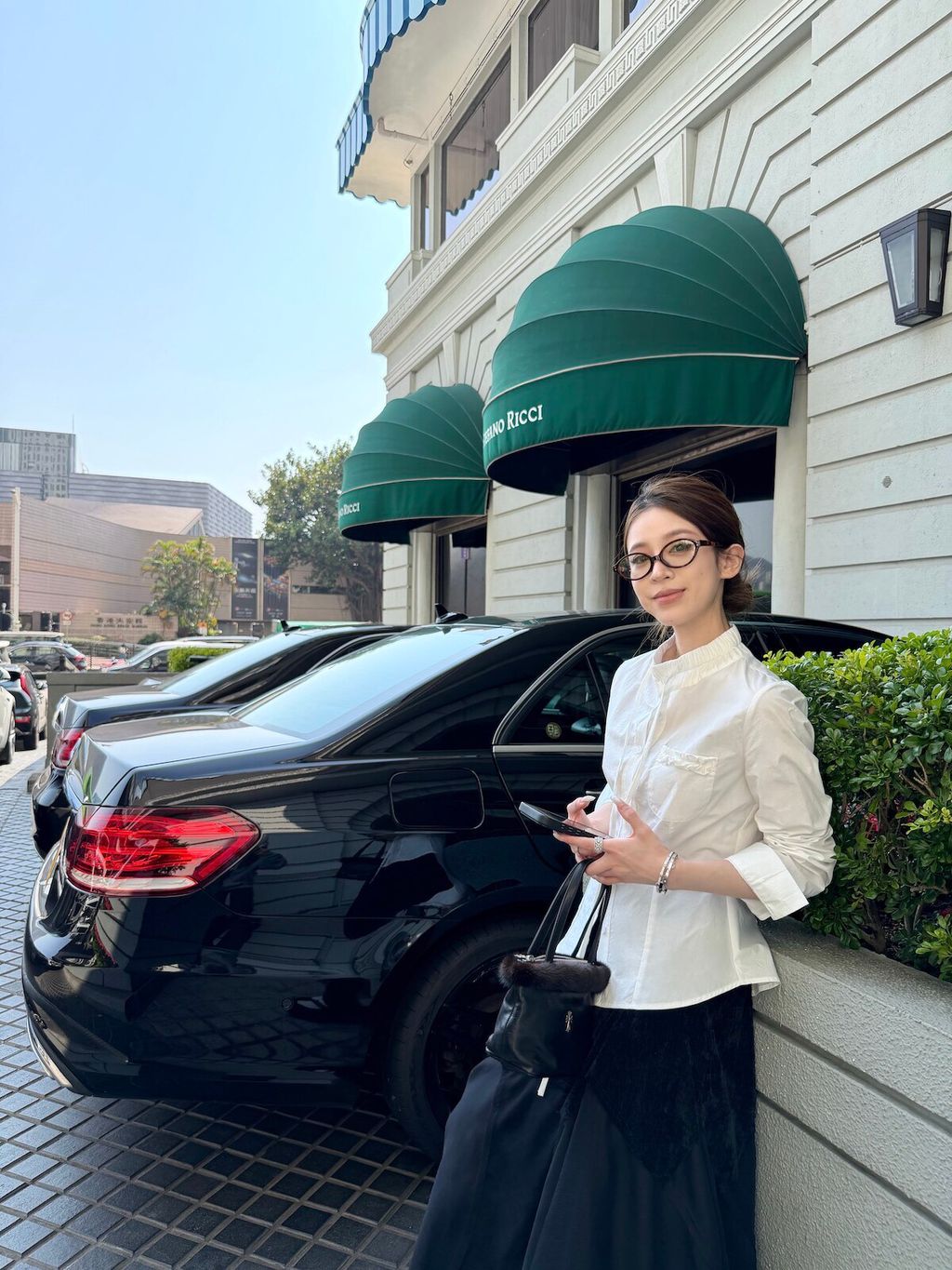 3404d0a50450222f5628977a30017443