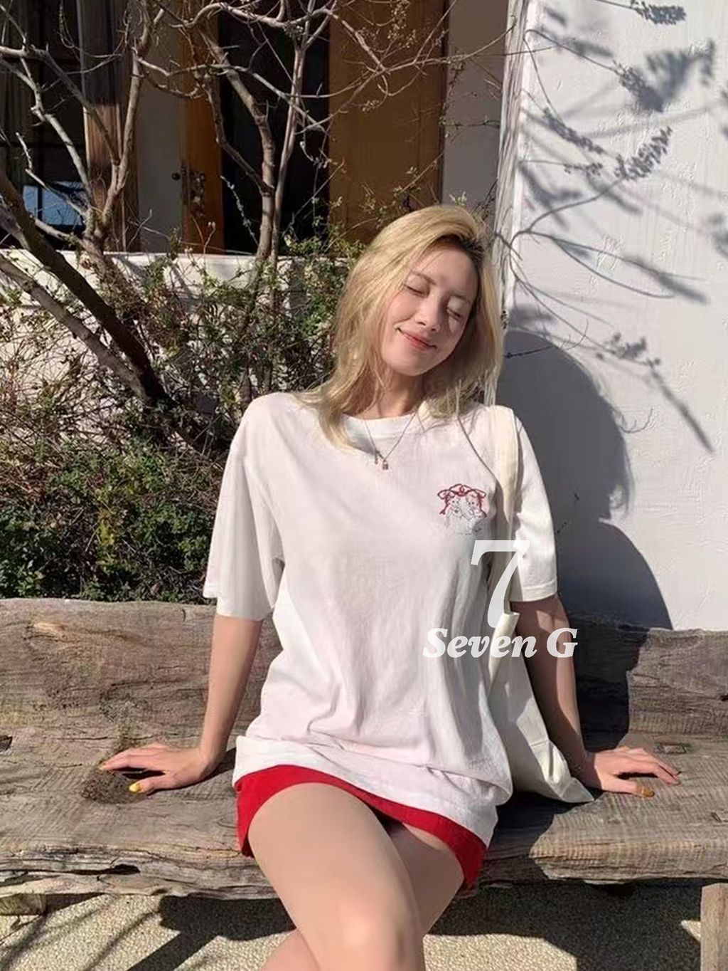 1c932c1ee4668b19d96555fce778a9ed