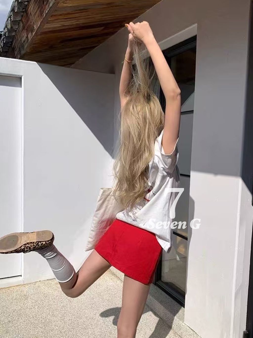 308f39dd58759c57d112ffc1090a2e8e