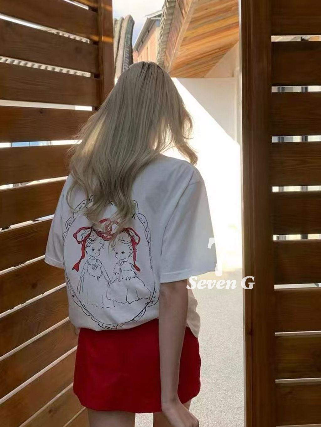 4965a18c1a3de5c8c226ec7c17fc7be4