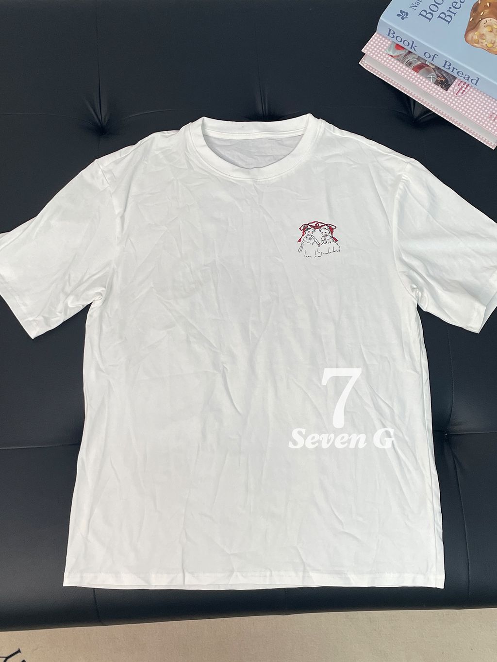 5d8fca570e35deb143a05bebb319b309