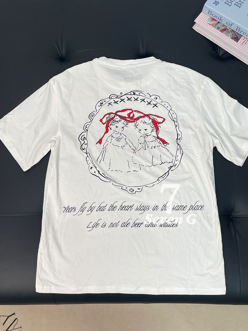 9f69727324caacf5b7ca9e733e986f33