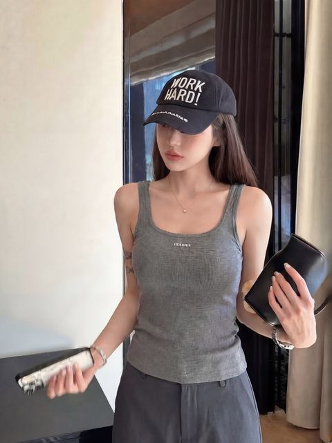 f72f7671a9bfebab5263800b1caf0cf5