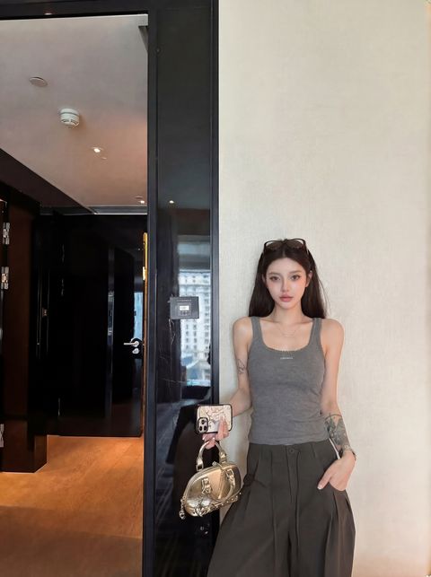 0836db810c8f68148cb5144f935787eb