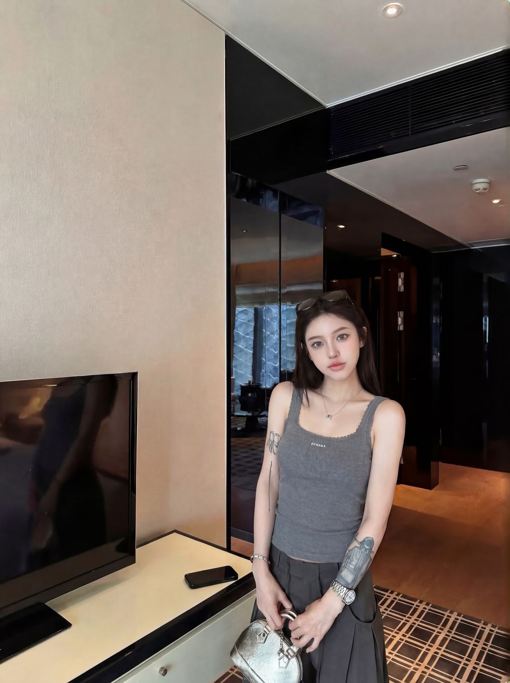 e37c67e499d4c21d171096fcf3b4cb02