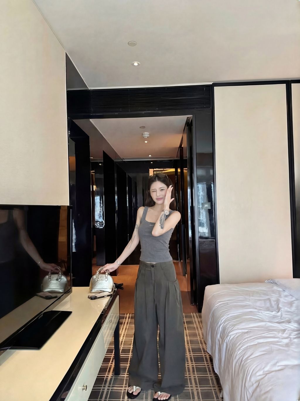 d6a8edccb4977ea390e0d1f7ab59329f